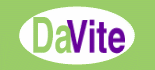 DaVite