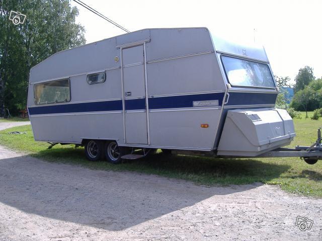 Klicka f�r att se n�sta bild