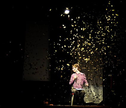 [photo Dmitry Smolin]